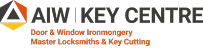 AIW Key Centre