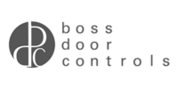 boss-400x200