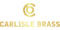 carlisle-brass-400x200