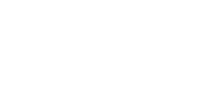 dormakaba-400x200