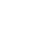 house-keys