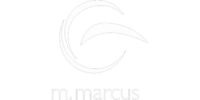 marcus-400x200