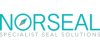 norseal-400x200
