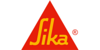 sika-400x200