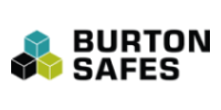 burton-safes-logo-d22