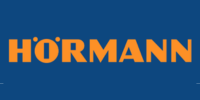 Hormann