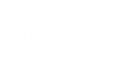 From The Anvil - White